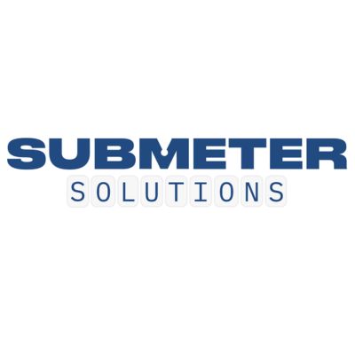 Submeter Solutions Logo