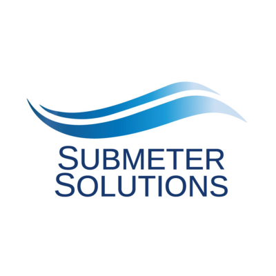 Submeter Solutions