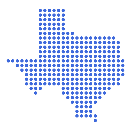 Texas (TX) Rent Prices