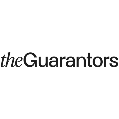 theGuarantors