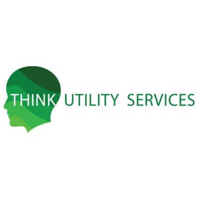 Think Utility Services
