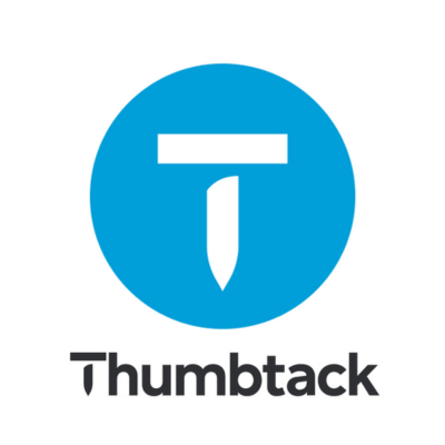 Thumbtack