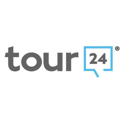 Tour24