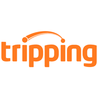 Tripping.com