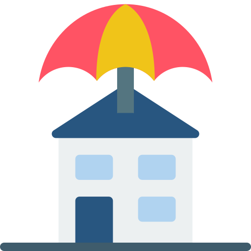 Umbrella Insurance for Rental Property