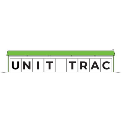 Unit Trac Software