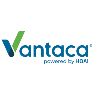 Vantaca Logo