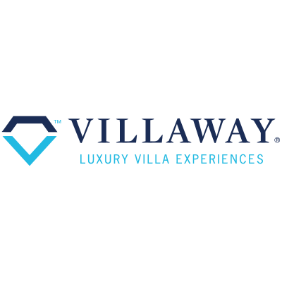 Villaway