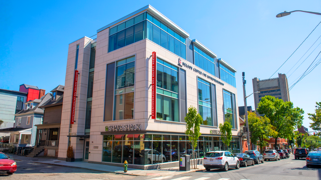 What Investors Should Know Before Leasing Commercial Property