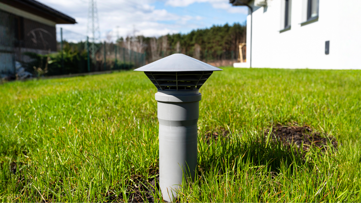 What Landlords With Septic Systems Need to Know Before Renting Out a Rural Property