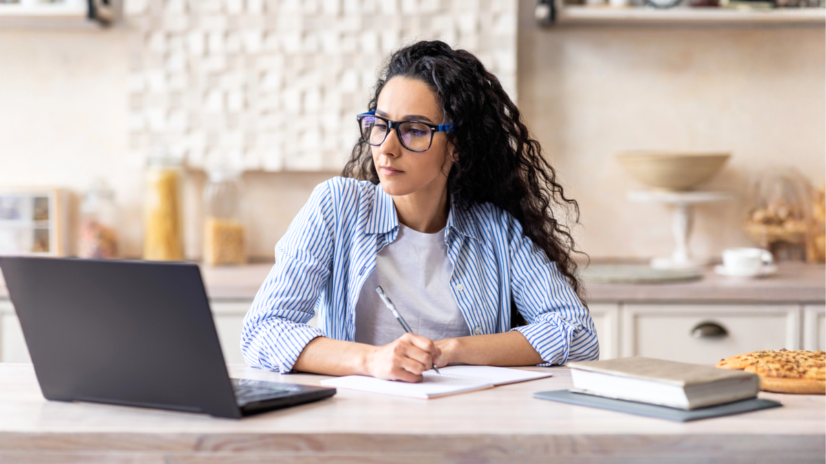 Property owners planning estate documents beyond a will to protect real estate assets and heirs.
