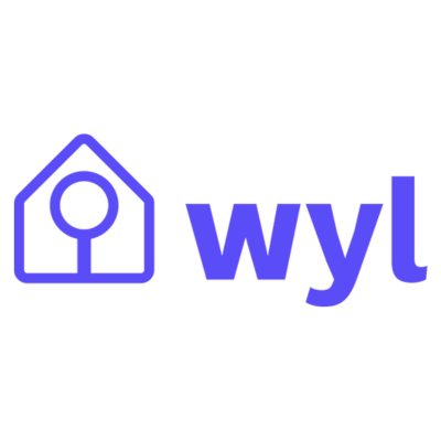 WYL (Who's Your Landlord)