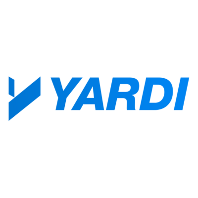 Yardi Systems