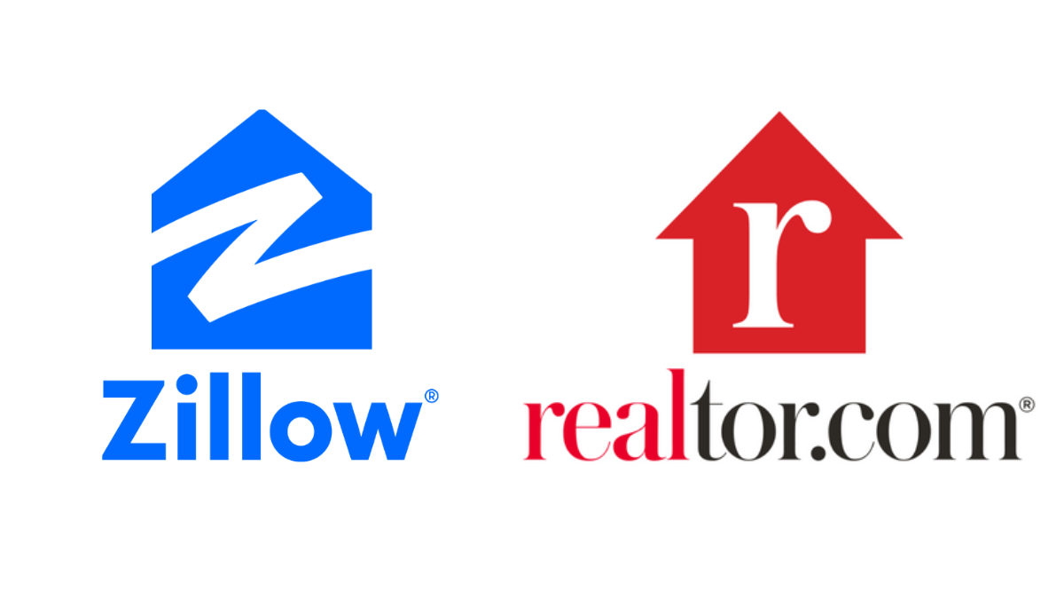 Realtor.com and Zillow Ink New Multifamily Rental Listings Syndication Agreement